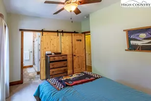 836 Hidden Valley Ln, Independence, VA 24348 - Photo 27