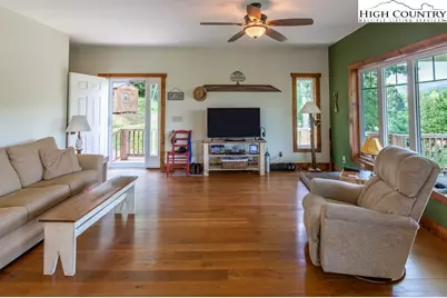 836 Hidden Valley Lane, Independence, VA 24348 - Photo 17