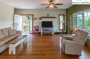 836 Hidden Valley Ln, Independence, VA 24348 - Photo 17