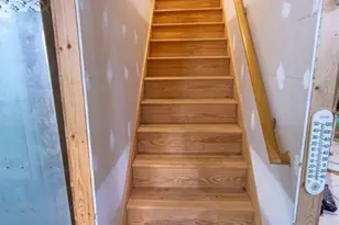 836 Hidden Valley Ln, Independence, VA 24348 - Photo 37