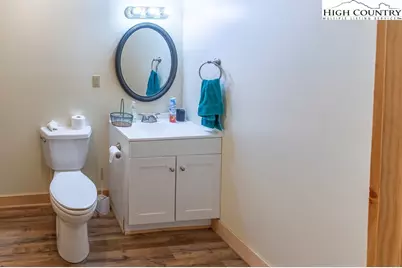 836 Hidden Valley Lane, Independence, VA 24348 - Photo 43