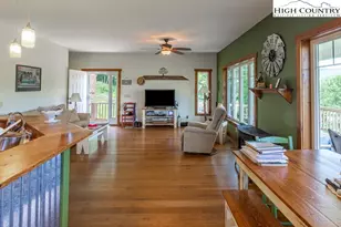 836 Hidden Valley Ln, Independence, VA 24348 - Photo 19