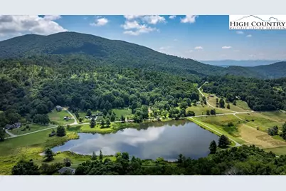 836 Hidden Valley Lane, Independence, VA 24348 - Photo 11