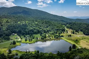 836 Hidden Valley Ln, Independence, VA 24348 - Photo 11