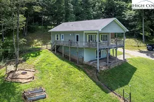 836 Hidden Valley Ln, Independence, VA 24348 - Photo 1