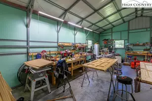 836 Hidden Valley Ln, Independence, VA 24348 - Photo 47