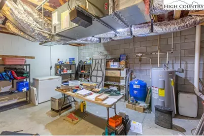 836 Hidden Valley Lane, Independence, VA 24348 - Photo 41