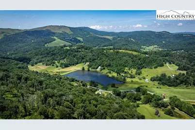 836 Hidden Valley Lane, Independence, VA 24348 - Photo 49