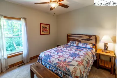 836 Hidden Valley Lane, Independence, VA 24348 - Photo 31