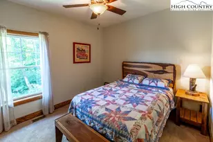 836 Hidden Valley Ln, Independence, VA 24348 - Photo 31