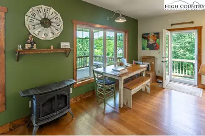 836 Hidden Valley Lane, Independence, VA 24348 - Photo 23