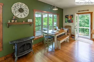 836 Hidden Valley Ln, Independence, VA 24348 - Photo 23