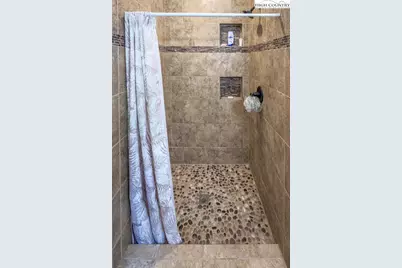 836 Hidden Valley Lane, Independence, VA 24348 - Photo 29