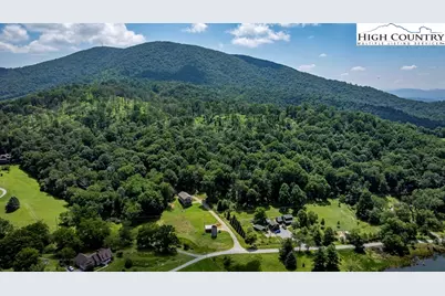 836 Hidden Valley Lane, Independence, VA 24348 - Photo 9