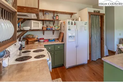 836 Hidden Valley Lane, Independence, VA 24348 - Photo 21