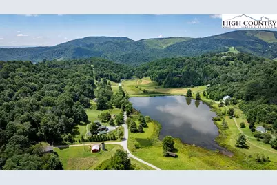 836 Hidden Valley Lane, Independence, VA 24348 - Photo 7