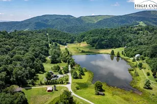 836 Hidden Valley Ln, Independence, VA 24348 - Photo 7