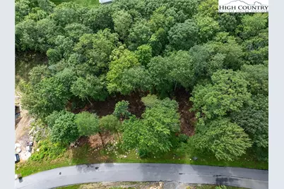 Vr1 Red Sky Parkway, Elk Park, NC 28622 - Photo 17