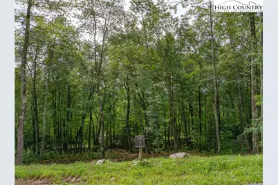 Vr1 Red Sky Parkway, Elk Park, NC 28622 - Photo 1