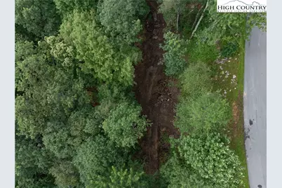 Vr1 Red Sky Parkway, Elk Park, NC 28622 - Photo 11