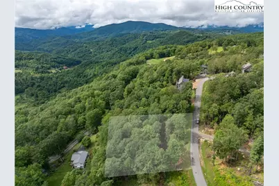 Vr1 Red Sky Parkway, Elk Park, NC 28622 - Photo 15