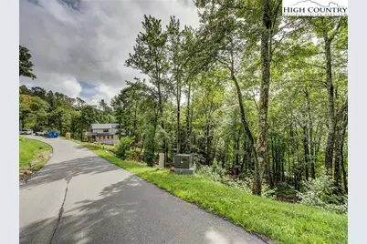 Vr1 Red Sky Parkway, Elk Park, NC 28622 - Photo 19