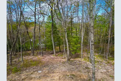 Vr1 Red Sky Parkway, Elk Park, NC 28622 - Photo 15