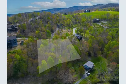 Vr1 Red Sky Parkway, Elk Park, NC 28622 - Photo 9