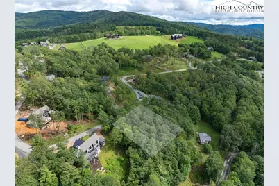 Vr1 Red Sky Parkway, Elk Park, NC 28622 - Photo 3