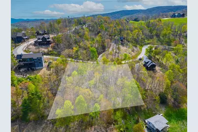 Vr1 Red Sky Parkway, Elk Park, NC 28622 - Photo 7