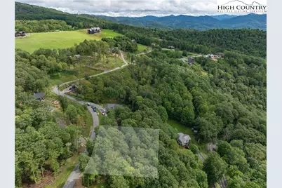 Vr1 Red Sky Parkway, Elk Park, NC 28622 - Photo 13