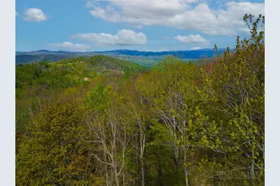Vr1 Red Sky Parkway, Elk Park, NC 28622 - Photo 13