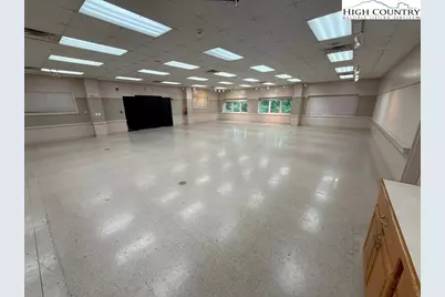 374 Industrial Park Drive, Boone, NC 28607 - Photo 21