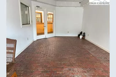 374 Industrial Park Drive, Boone, NC 28607 - Photo 5