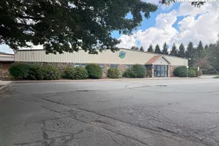 374 Industrial Park Dr, Boone, NC 28607 - Photo 1