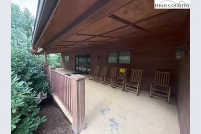 374 Industrial Park Drive, Boone, NC 28607 - Photo 25