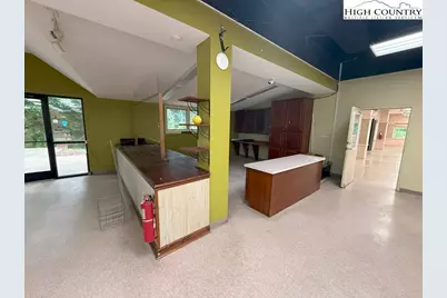 374 Industrial Park Drive, Boone, NC 28607 - Photo 17