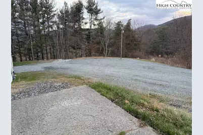 374 Industrial Park Drive, Boone, NC 28607 - Photo 27