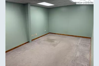 374 Industrial Park Drive, Boone, NC 28607 - Photo 15