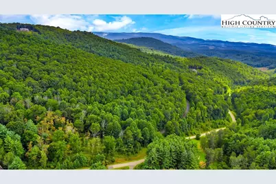 Tbd 6 Christmas Mountain Lane, Fleetwood, NC 28626 - Photo 21