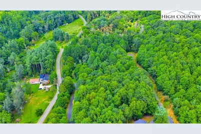 Tbd 2 Christmas Mountain Lane, Fleetwood, NC 28626 - Photo 13