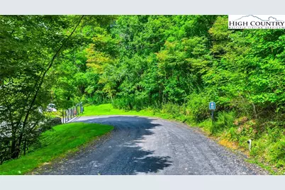 Tbd 2 Christmas Mountain Lane, Fleetwood, NC 28626 - Photo 5