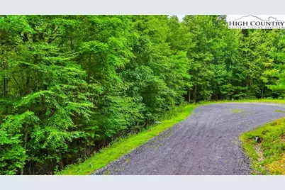 Tbd 2 Christmas Mountain Lane, Fleetwood, NC 28626 - Photo 15