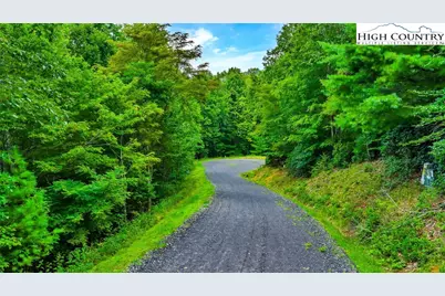 Tbd 2 Christmas Mountain Lane, Fleetwood, NC 28626 - Photo 11