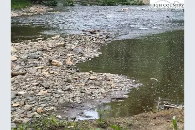 Tbd Wishing Waters Edge, Creston, NC 28615 - Photo 9