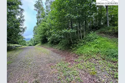 Tbd Wishing Waters Edge, Creston, NC 28615 - Photo 1