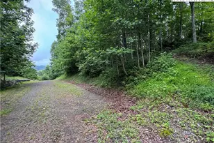 Tbd Wishing Waters Edge, Creston, NC 28615 - Photo 1