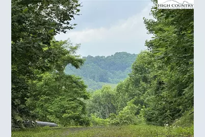 Tbd Wishing Waters Edge, Creston, NC 28615 - Photo 13