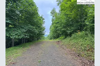 Tbd Wishing Waters Edge, Creston, NC 28615 - Photo 11