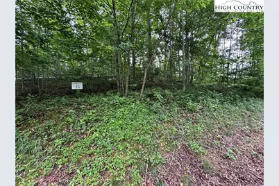 Tbd Wishing Waters Edge, Creston, NC 28615 - Photo 3